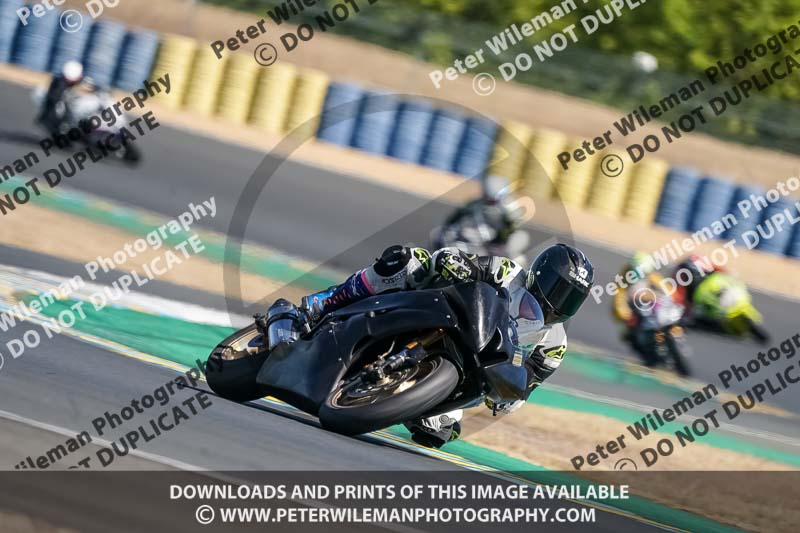 Le Mans;event digital images;france;motorbikes;no limits;peter wileman photography;trackday;trackday digital images